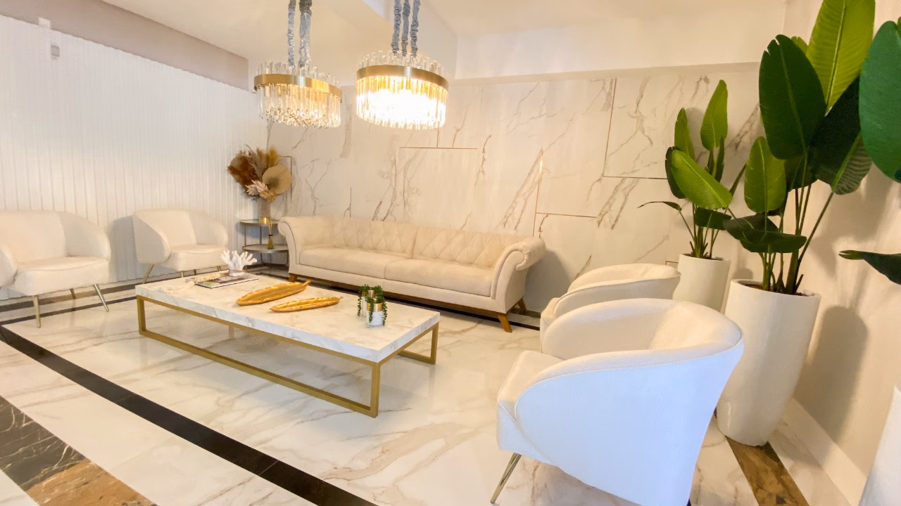 Apartamento a venda em Meia Praia, Itapema 13
