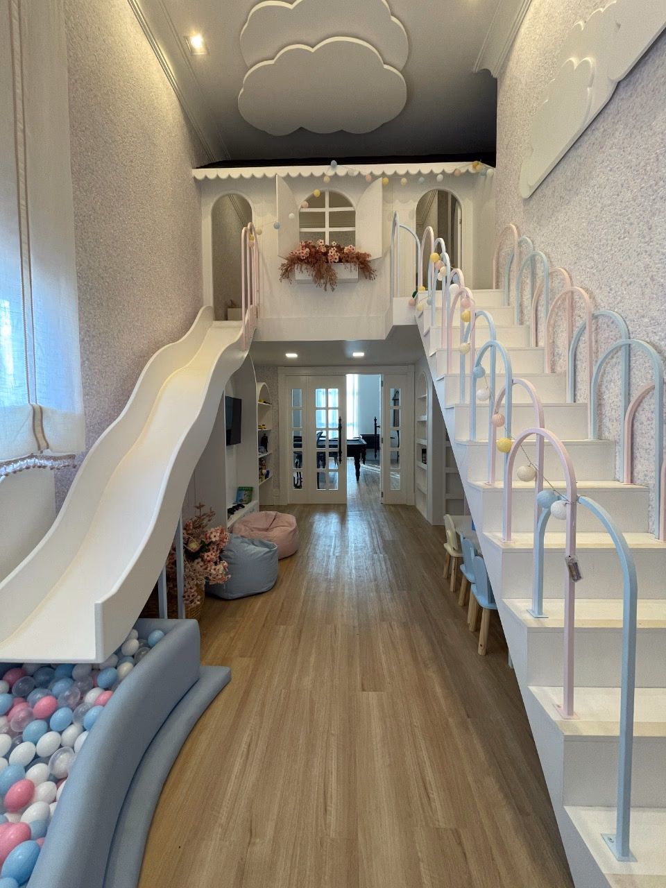 Apartamento a venda, Chateau Avenue, Morretes, Itapema (14)