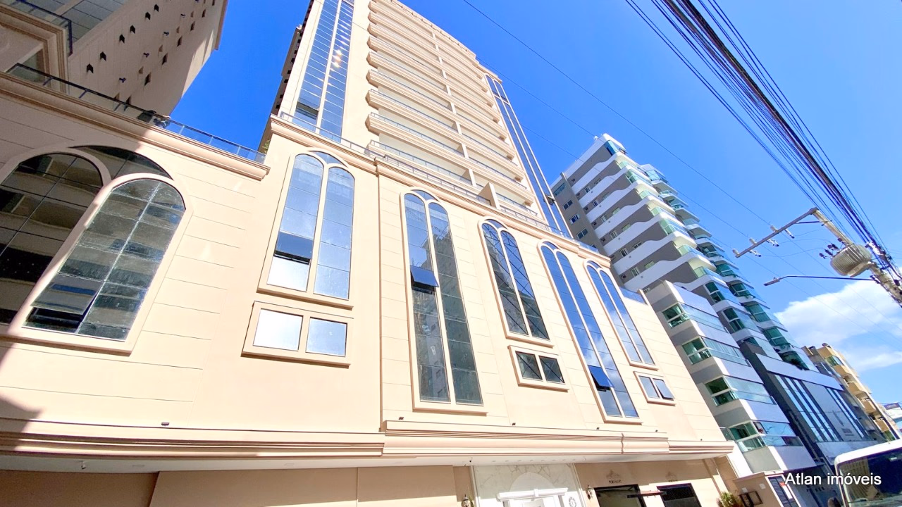 Apartamento a venda em Meia Praia, Itapema-SC, Res Fontana di Trevi (2)