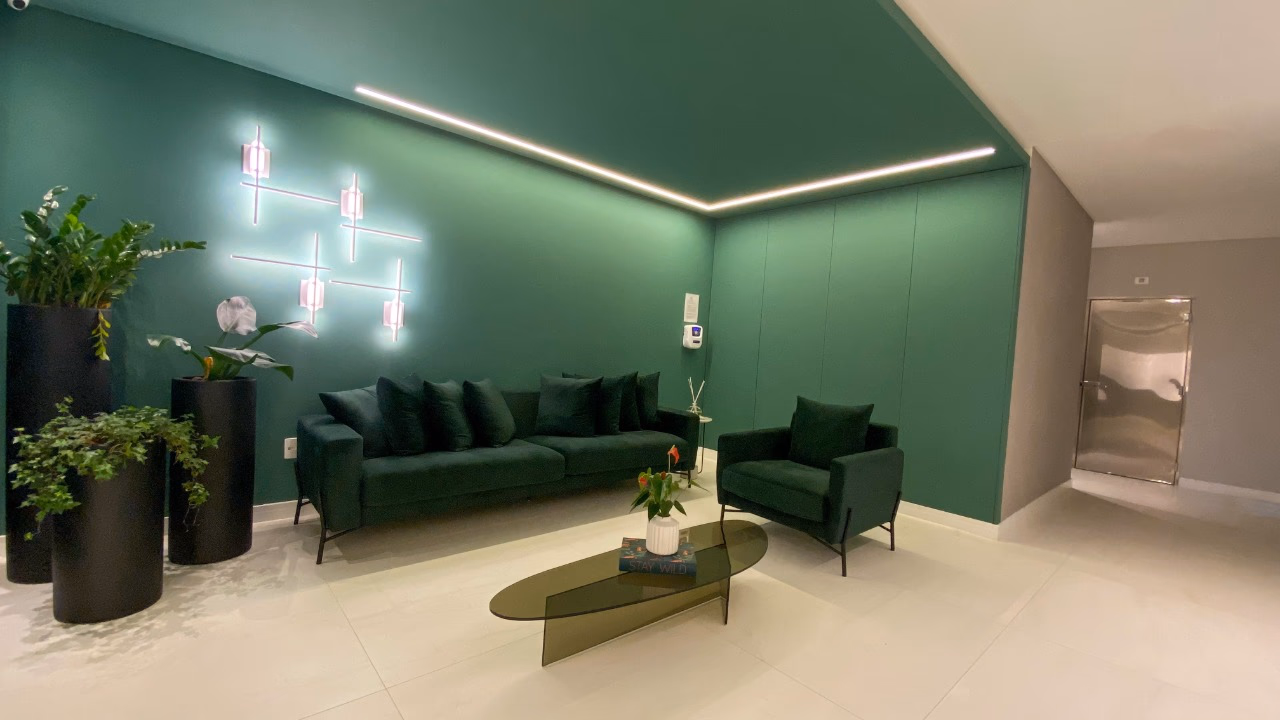 Apartamento a venda em Meia Praia, Itapema (44)