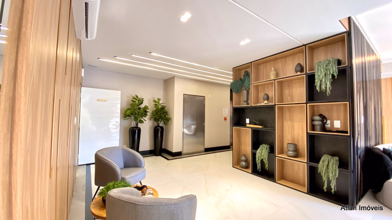 Apartamento a venda em Meia Praia Itapema-SC Res Costa Rica (3)