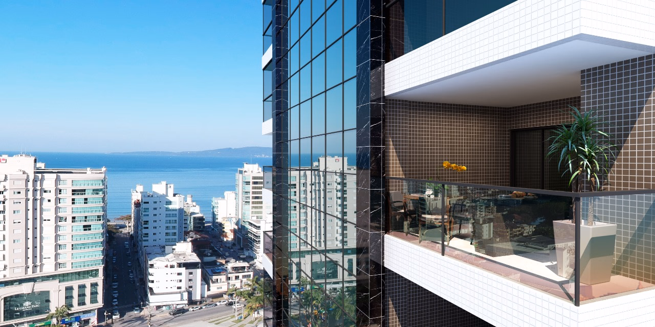 Amazon, Centro, Itapema-SC (2)
