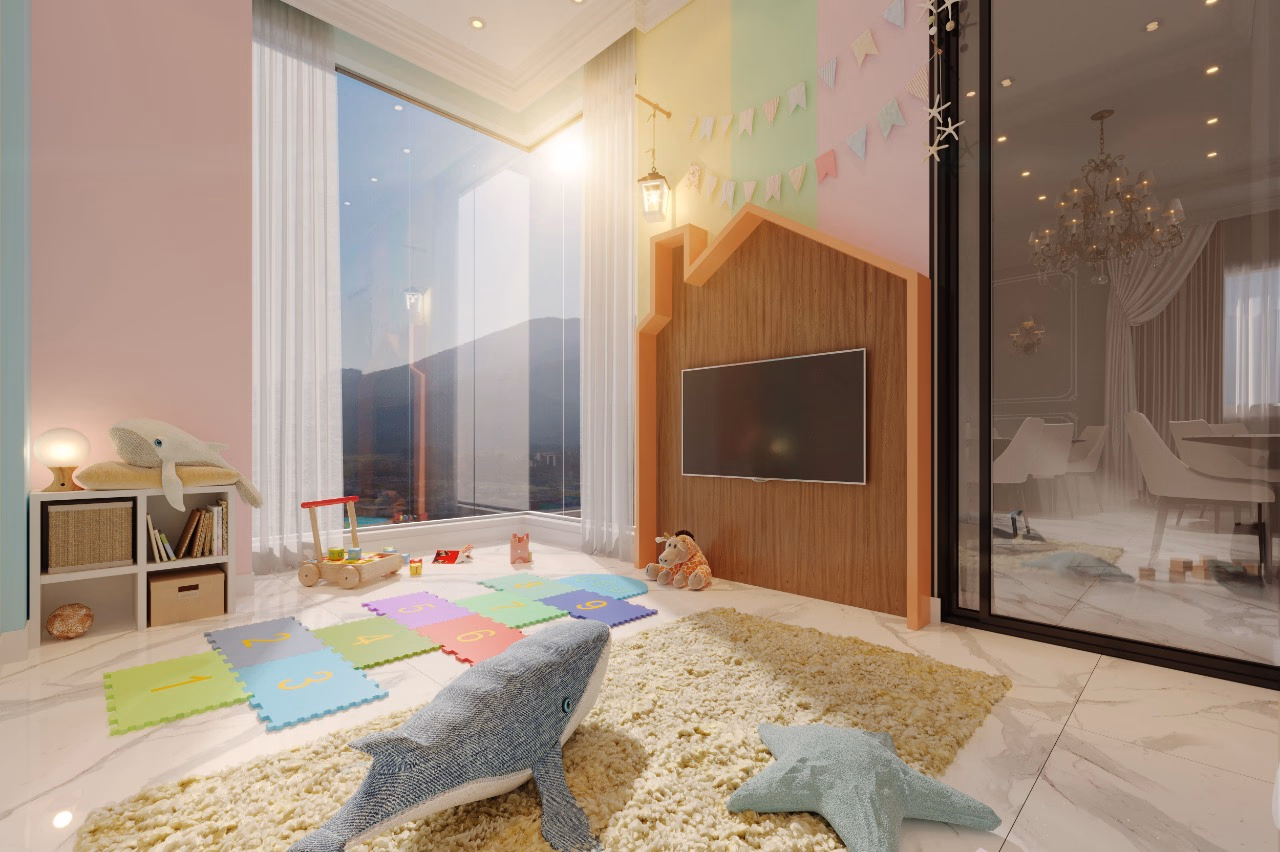 1 Apartamento a venda no Morretes, Itapema (10)
