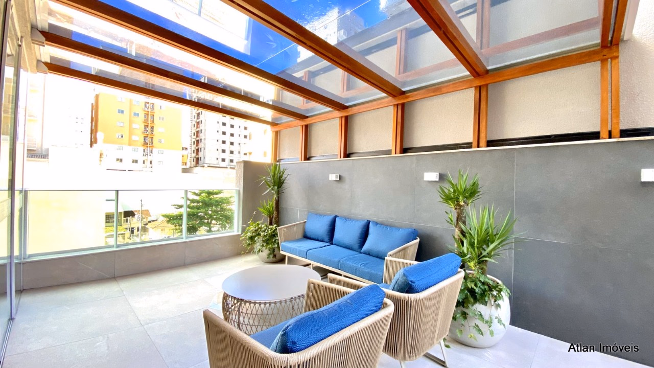 Apartamento a venda em Meia Praia Itapema-SC Res Costa Rica (22)