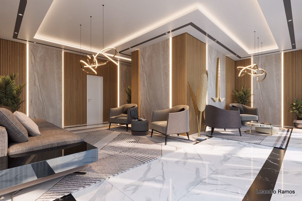 Obelisco Skyhomes, Centro, Itapema-SC (11)