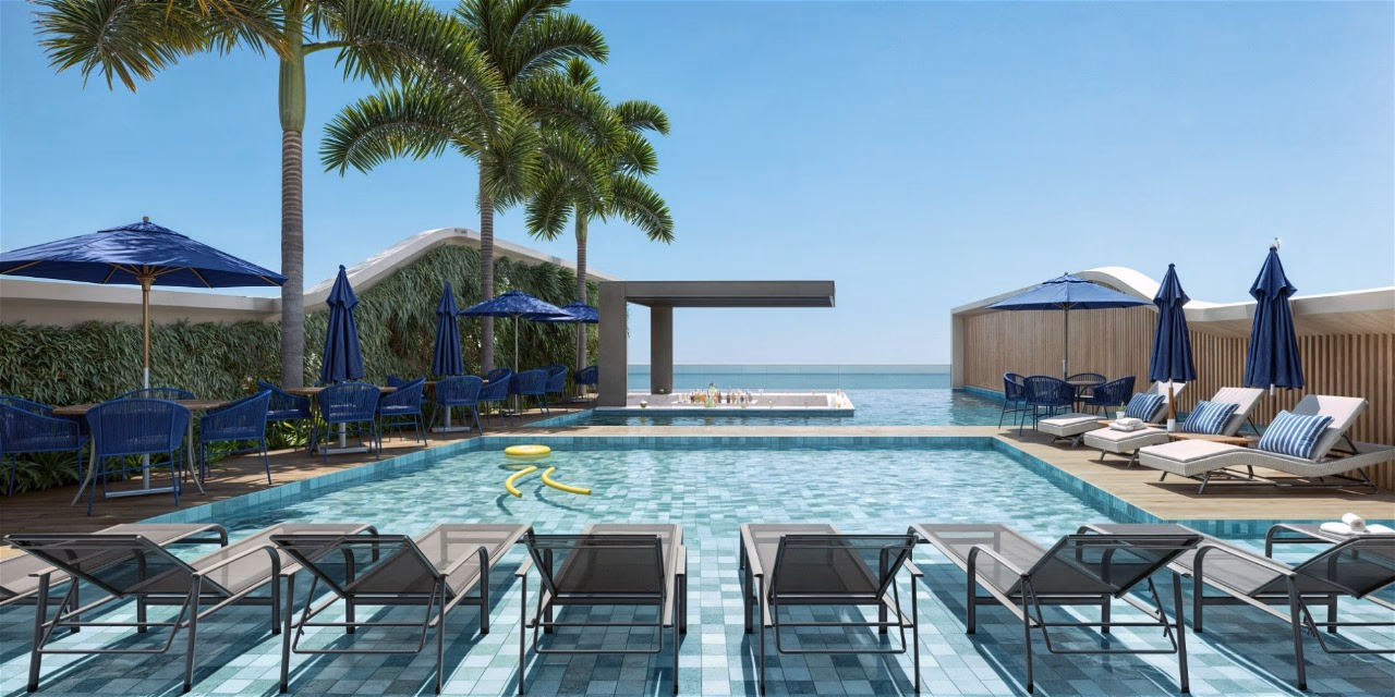 Triton Skyhomes, Perequê, Porto Belo-SC (5)