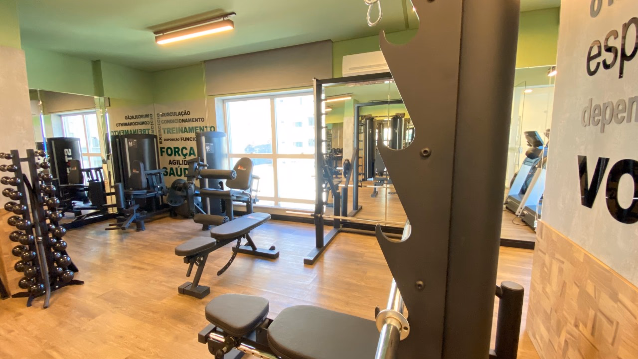 Residencial Denver, apartamento a venda em Itapema, Meia Praia (62)