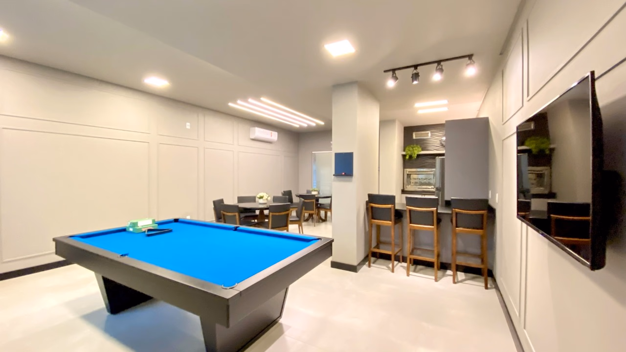 Apartamento a venda em Itapema-SC Res Sunset Boulevard (29)