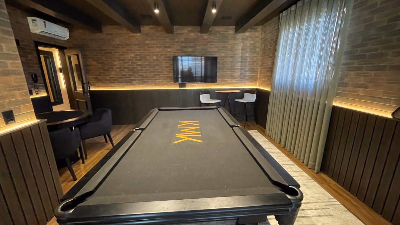 Residencial Solare - Rua 115 B, Bairro Centro, Itapema - SC (16)