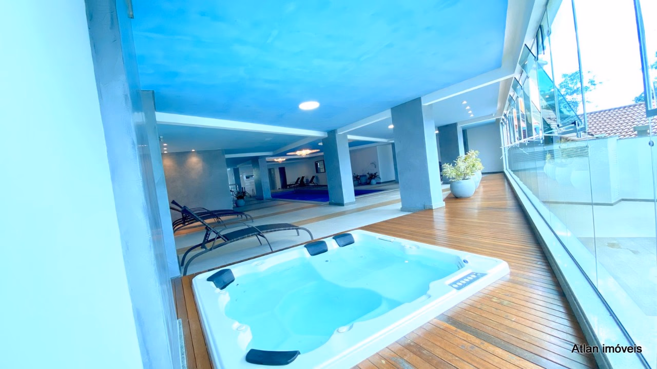 Sun City Residence apartamento a venda em Itapema-SC (34)