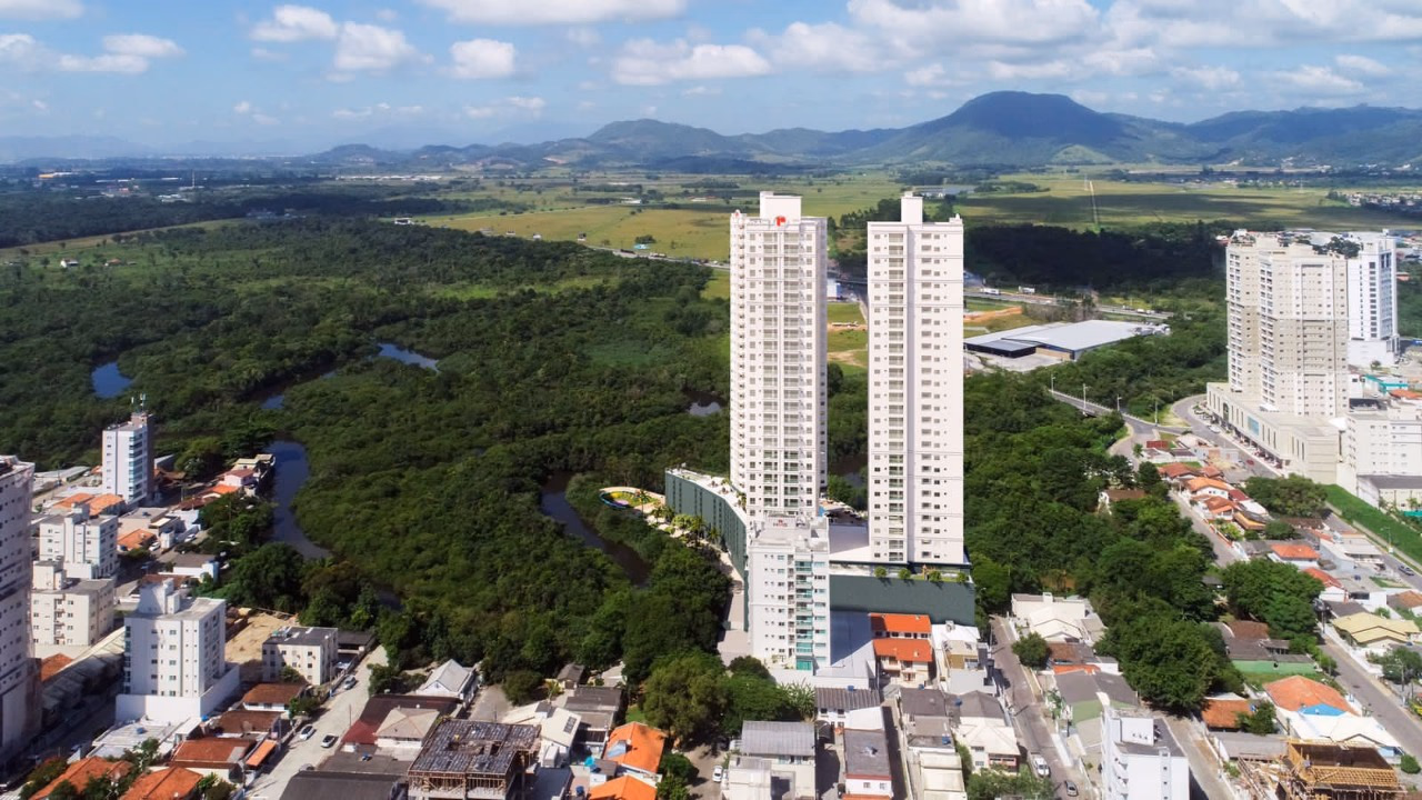 Green Ville, Meia Praia, Itapema-SC (6)