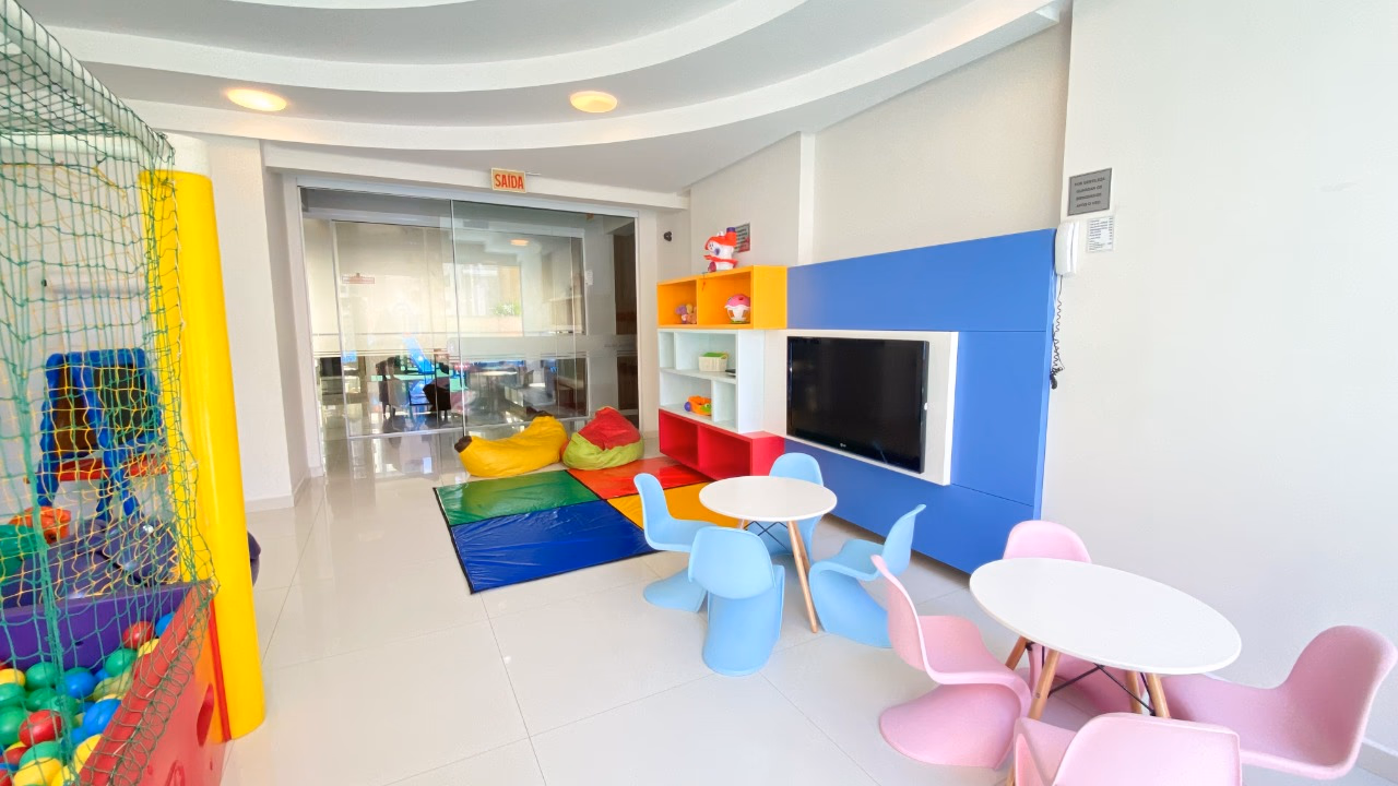 Apartamento a venda em Meia Prai, Itapema (29)