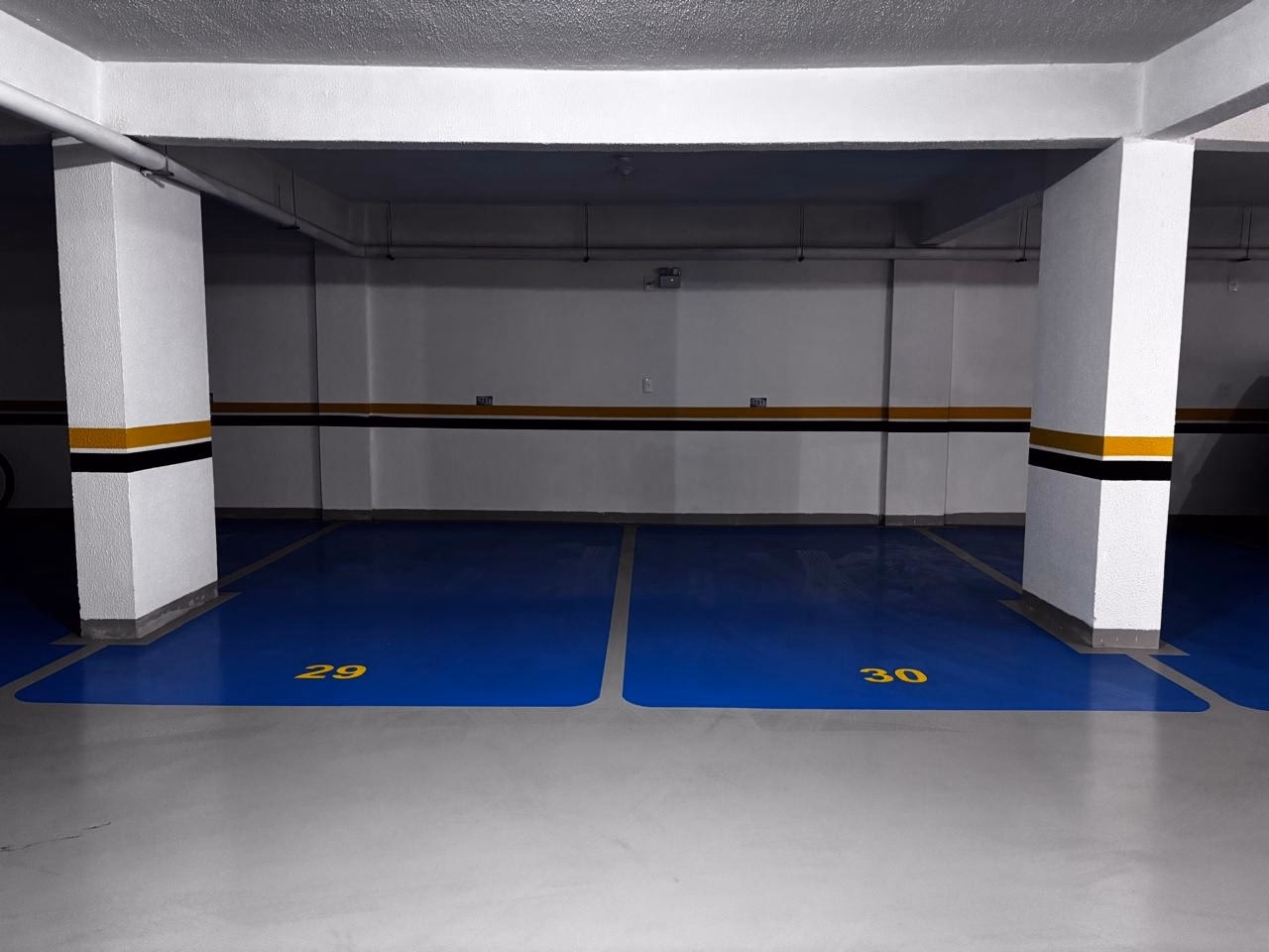 Apartamento 3 suítes em Meia Praia — Meia Praia, Itapema