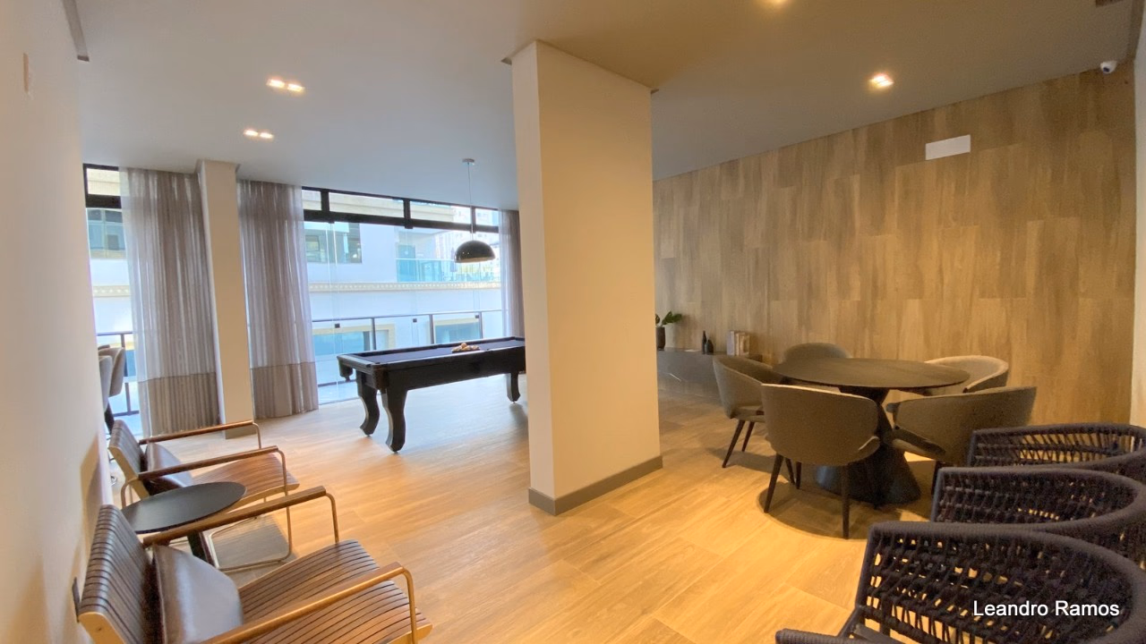 Apartamento a venda no Sunsky em Meia Praia, Itapema (26)
