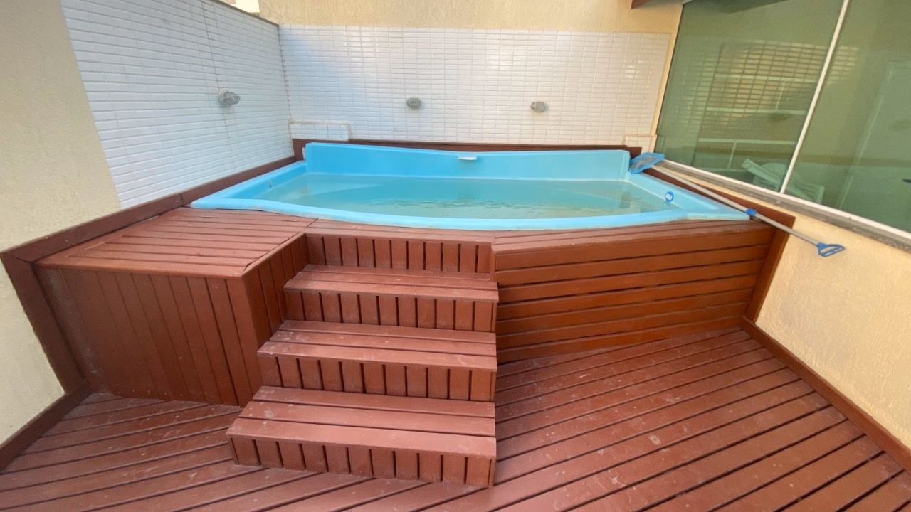 Apartamento a venda, Myconos, Meia Praia, Itapema (4)