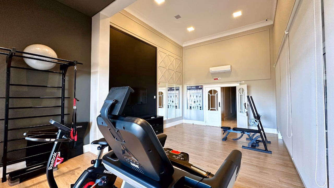Residencial La Vie em Itapema (26)