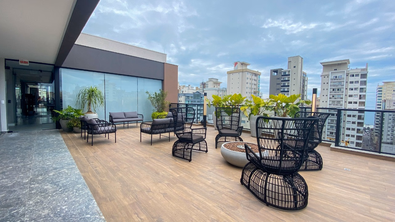 Apartamento a venda em Meia Praia, Itapema (34)