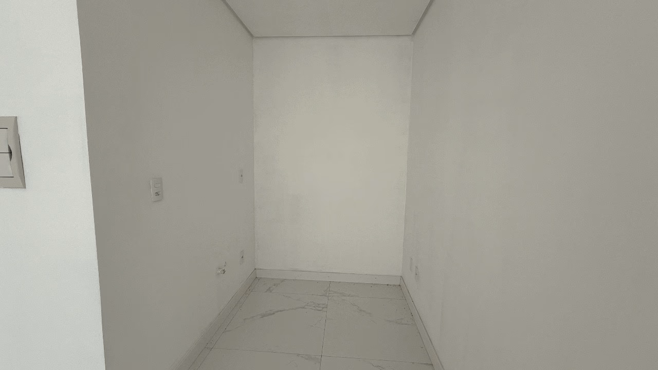 Sala comercial em Balneário Perequê — Balneário Perequê, Porto Belo