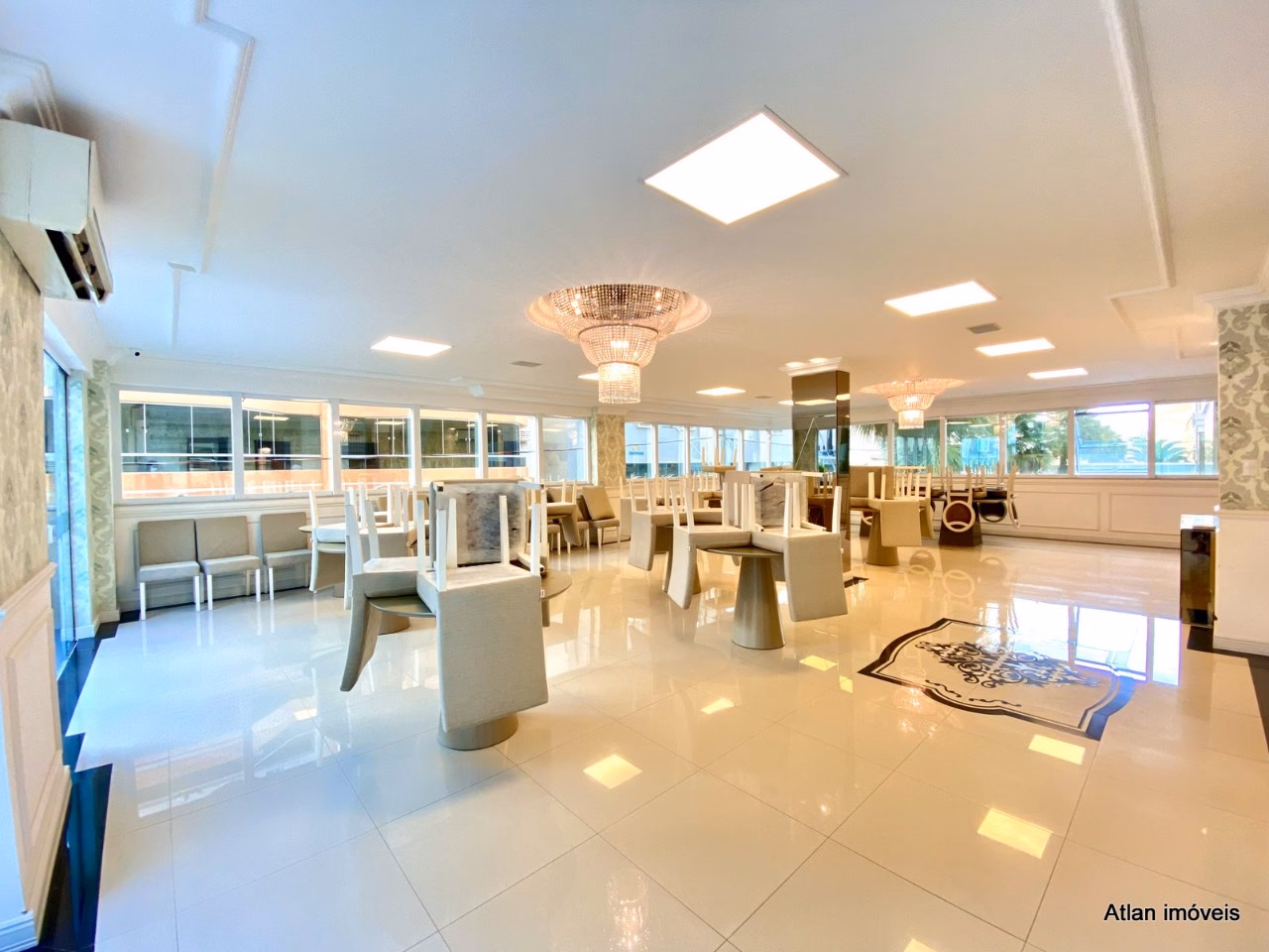 Apartamento a venda e Itapema-SC Res Villa Toscana (14)