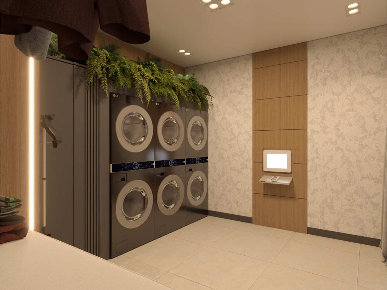 Design_sem_nome_(33)