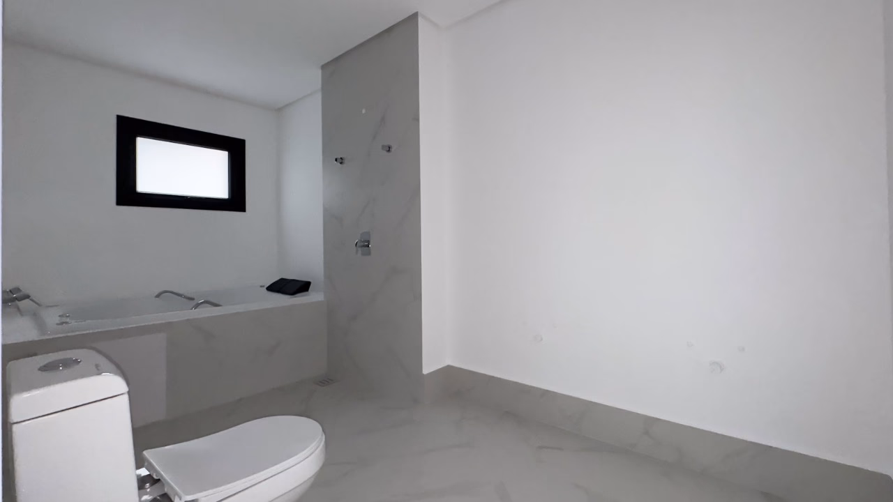 Apartamento 3 suítes em Centro — Centro, Itapema