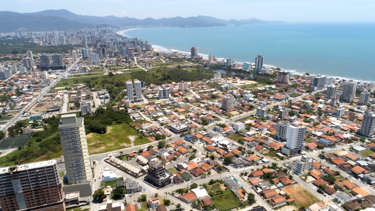 Córdoba Residence, Porto Belo_SC (3)