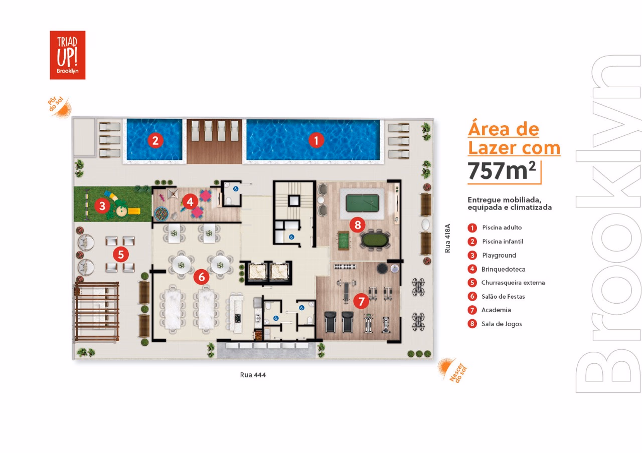 Apartamento no Morretes a venda em Meia Praia, Itapema (6)