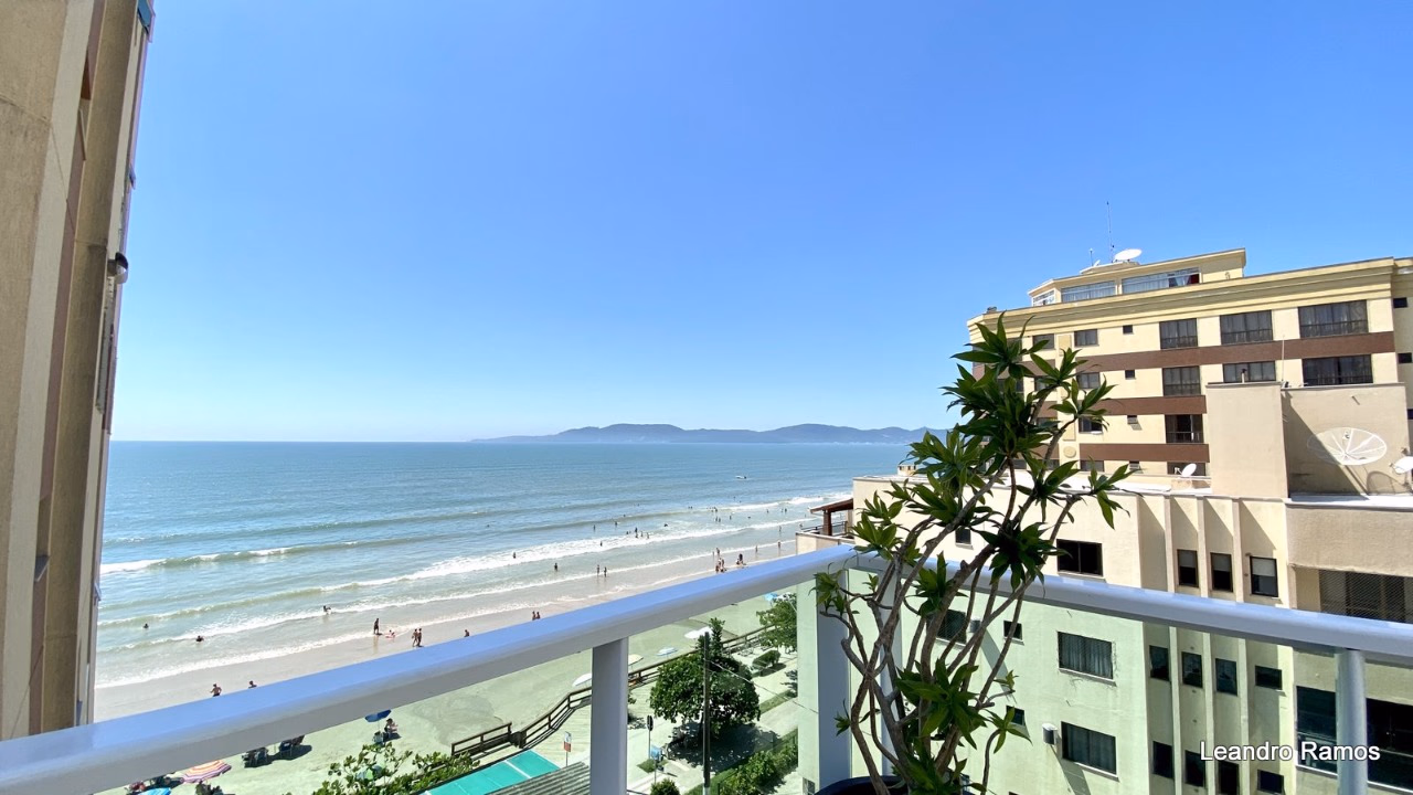 Apartamento a venda em Meia Praia, Itapema-SC Res Terrace (6)