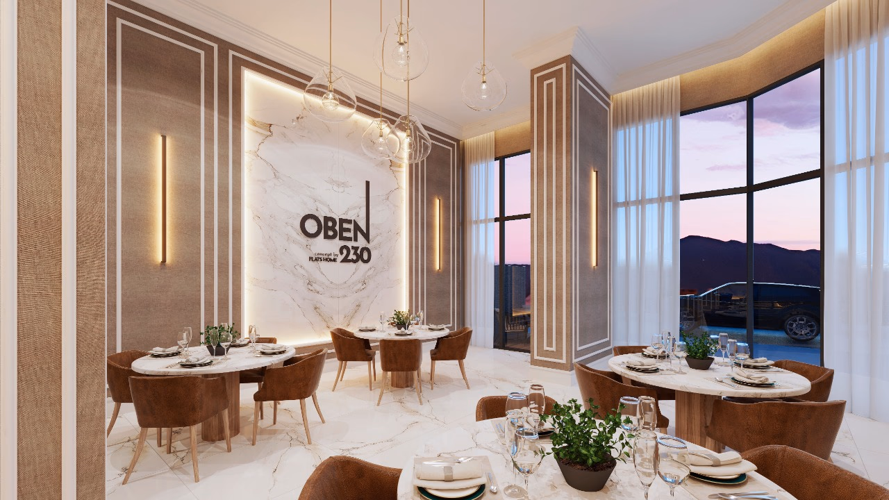 Oben 230 by Concept Flats Home, Meia Praia, Itapema-SC (11)