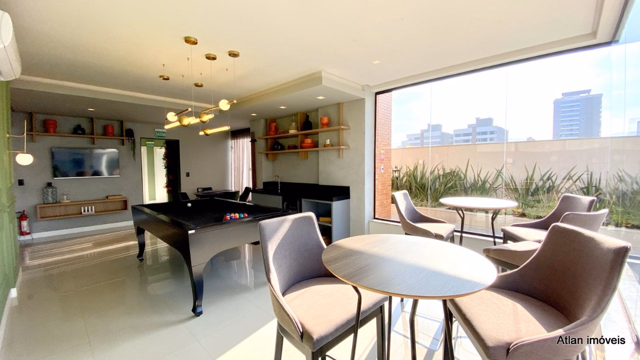 Apartamento a venda em Meia Praia, Itapema-SC Res Bosco Vertical (4)