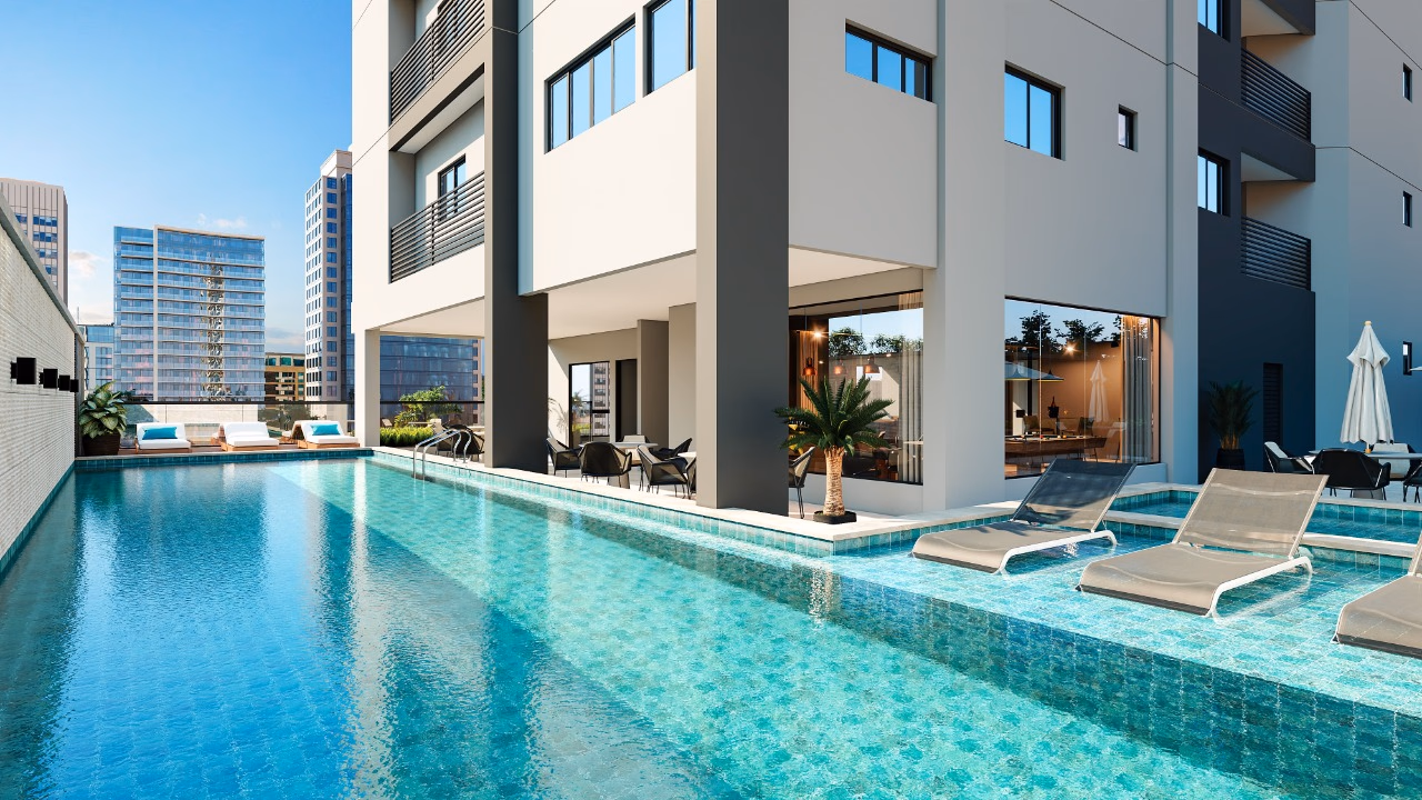 Apartamento à venda, Hause no bairro Morretes, Itapema (3)