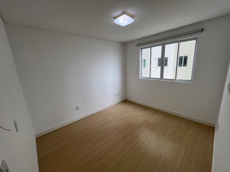 Apartamento 3 suítes em Centro — Centro, Itapema