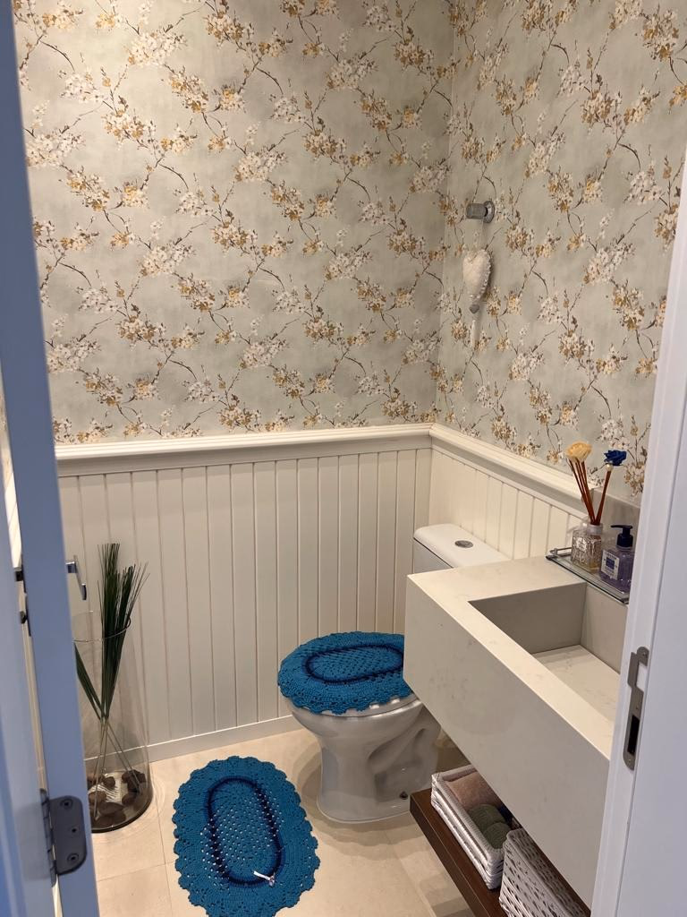 Apartamento 2 suítes em Balneário Perequê — Balneário Perequê, Porto Belo