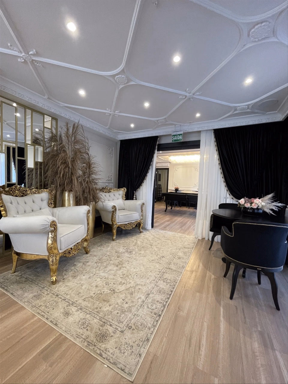Residencial Le Princess, Rua 410, Bairro Morretes, Itapema - SC (19)