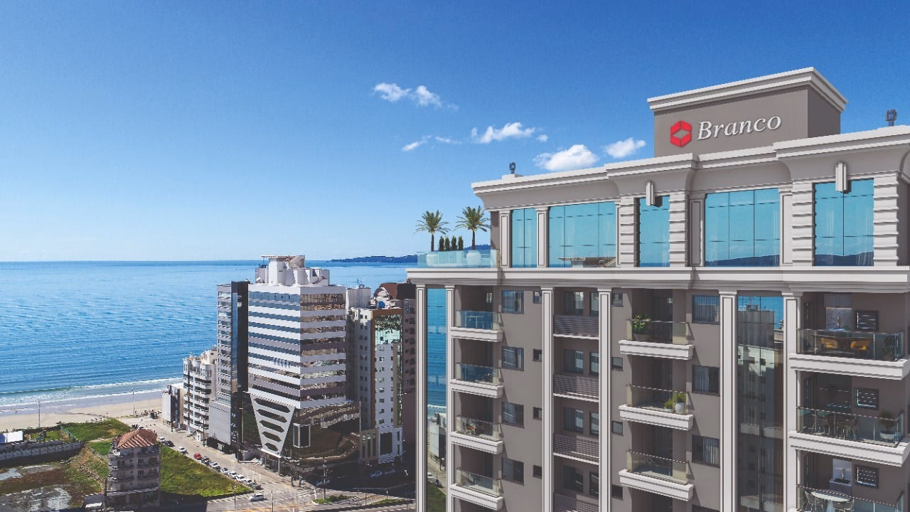 Apartamento à venda, Citrino bairro Morretes, Itapema SC (2)
