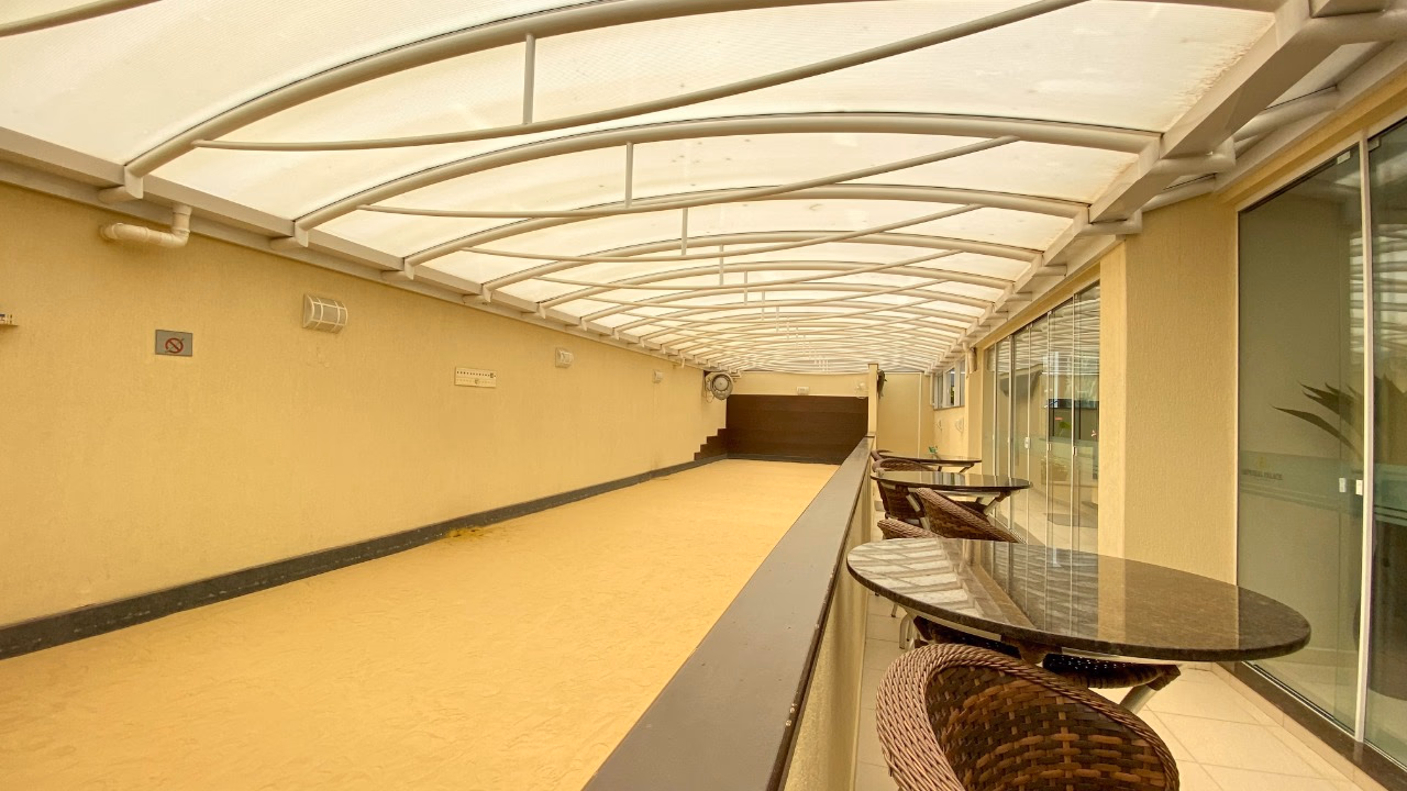 Apartamento a venda em Meia Prai, Itapema (44)