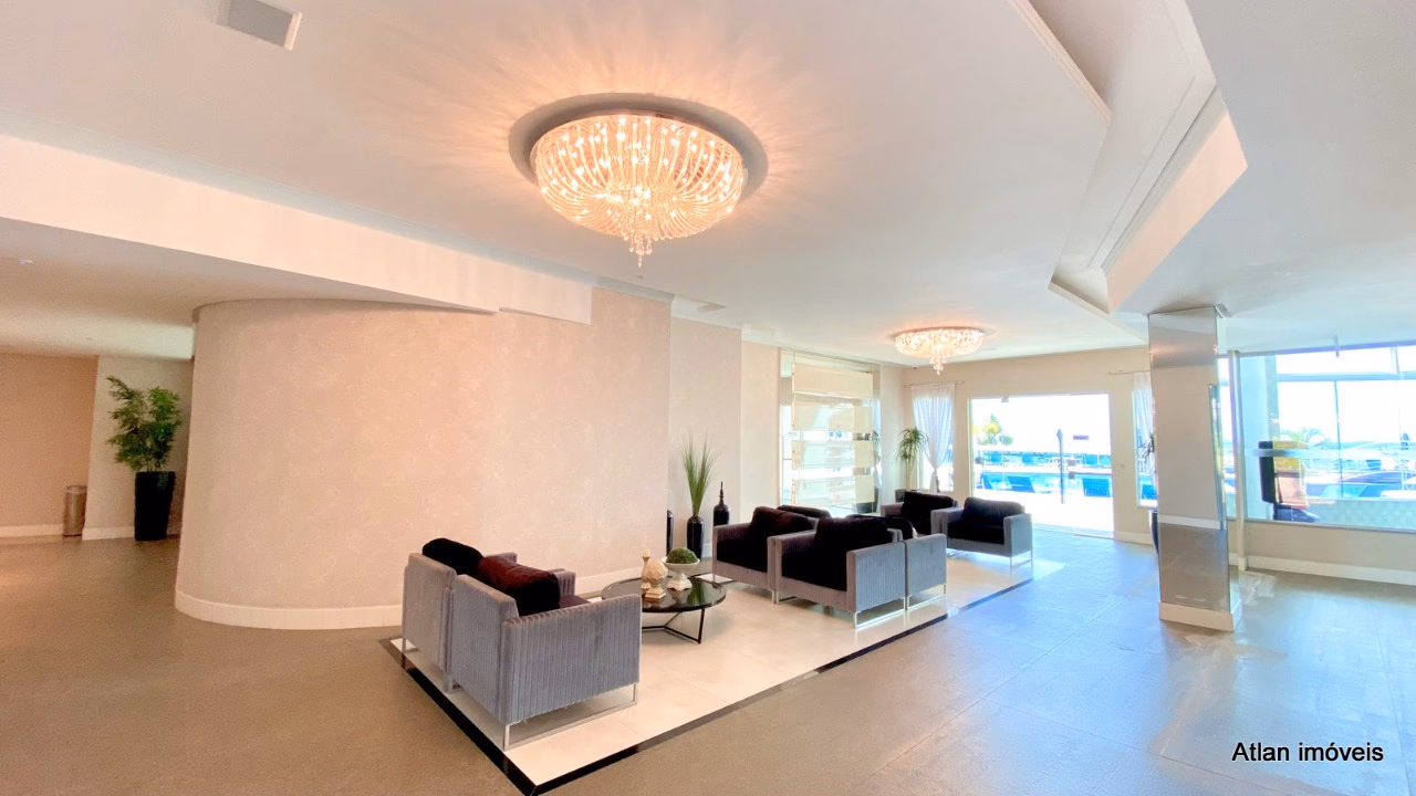 Sun City Residence apartamento a venda em Itapema-SC (61)