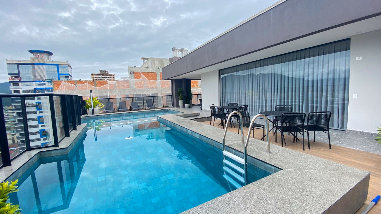 Apartamento a venda em Meia Praia, Itapema (16)