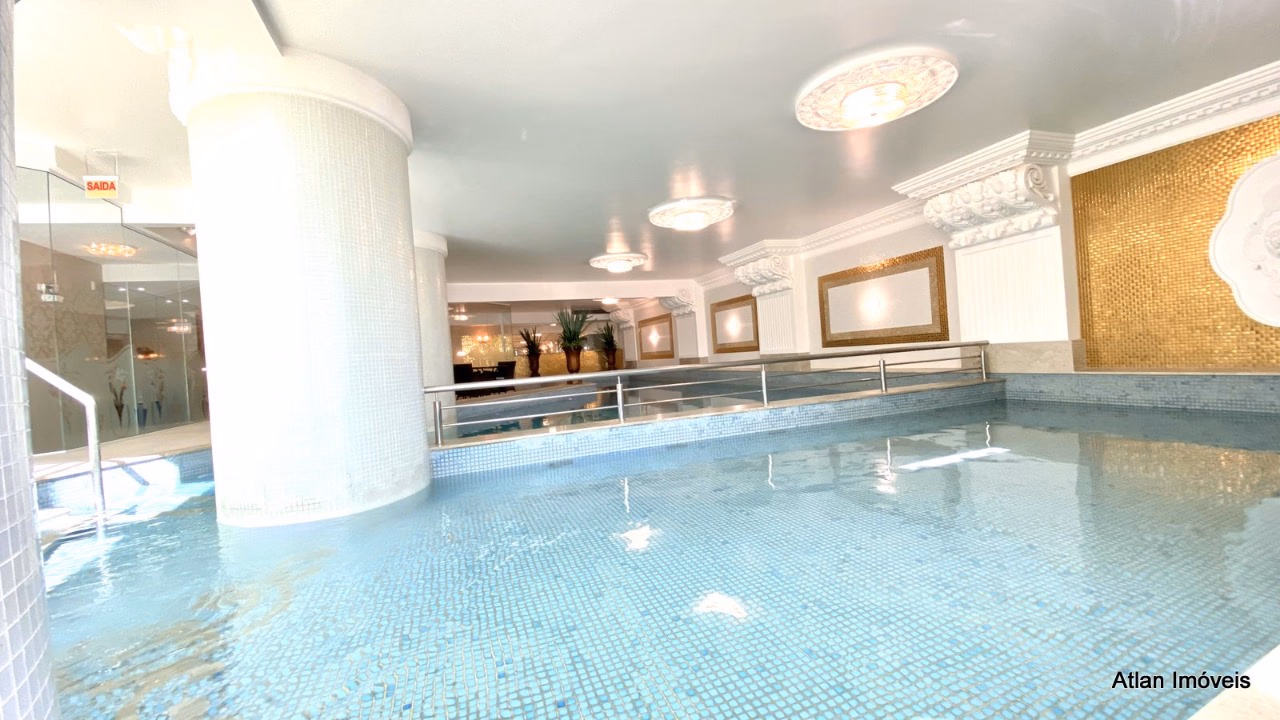 Res Villa Provence apartamento a venda em Meia Praia Itapema-SC (10)