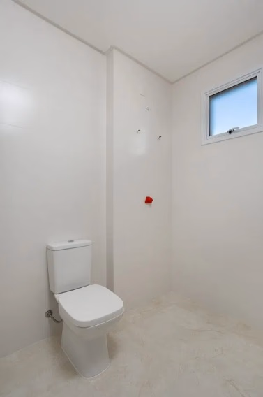 Apartamento 3 suítes em Meia Praia — Meia Praia, Itapema
