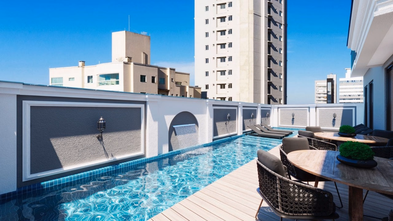 Apartamento a venda, Ebenezer Residence, Morretes, Itapema-SC (4)