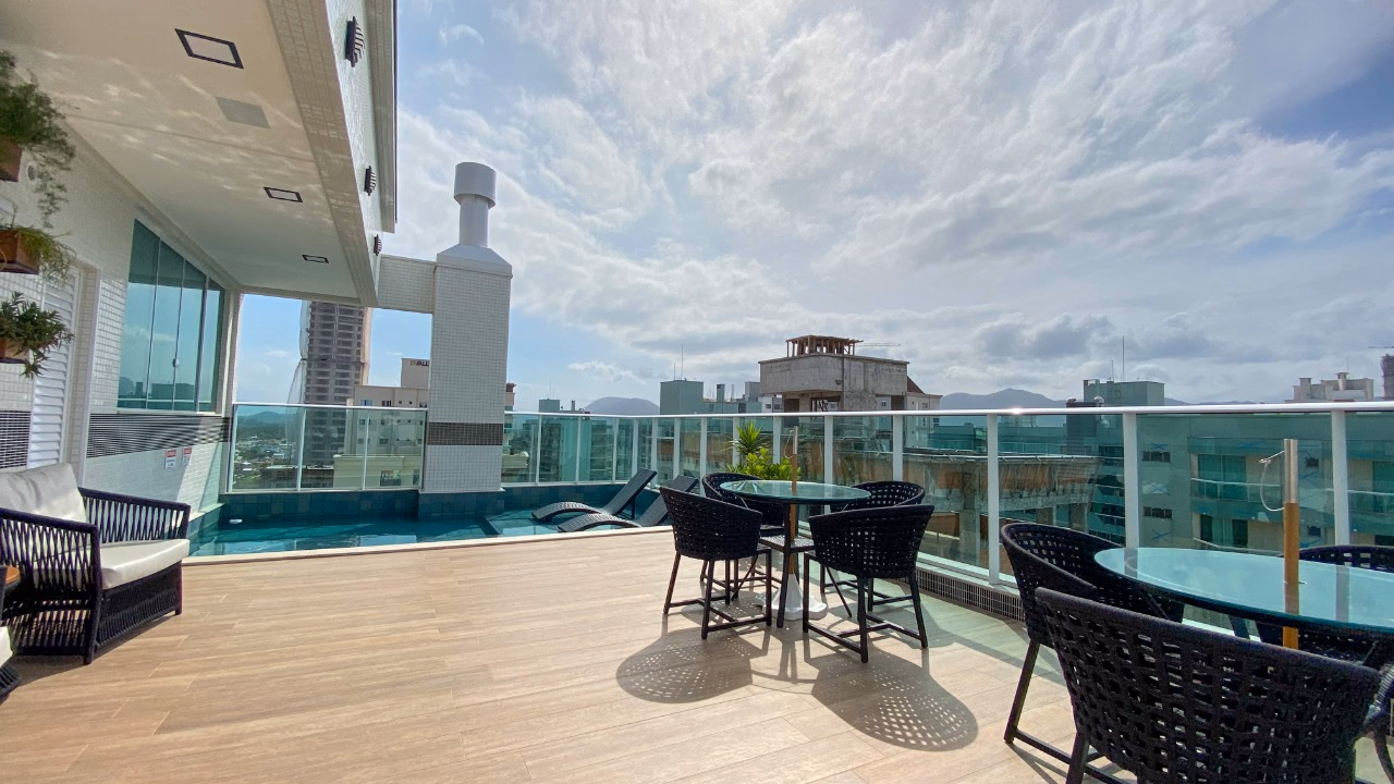 Apartamento a venda em Meia Praia, Itapema (7)