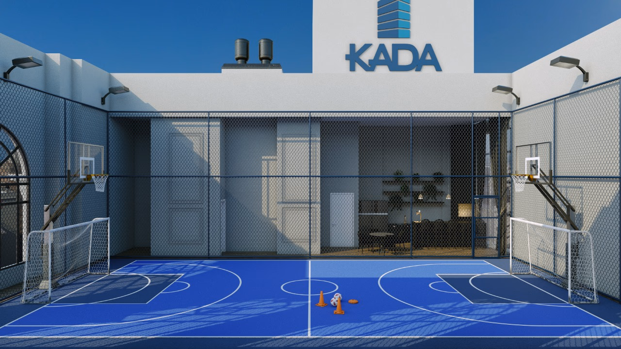 Apartamento a venda em Itapema-SC, Windsor Tower (20)