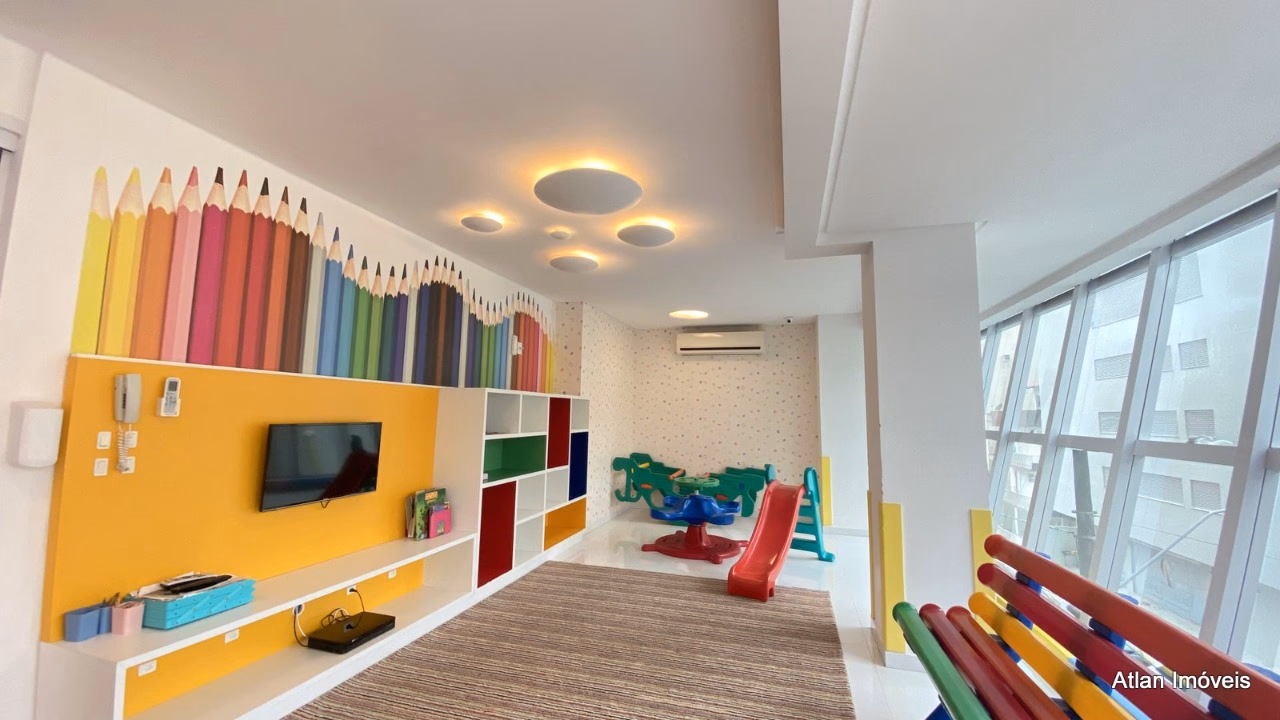 Apartamento a venda em Meia Praia Itapema-SC (13)