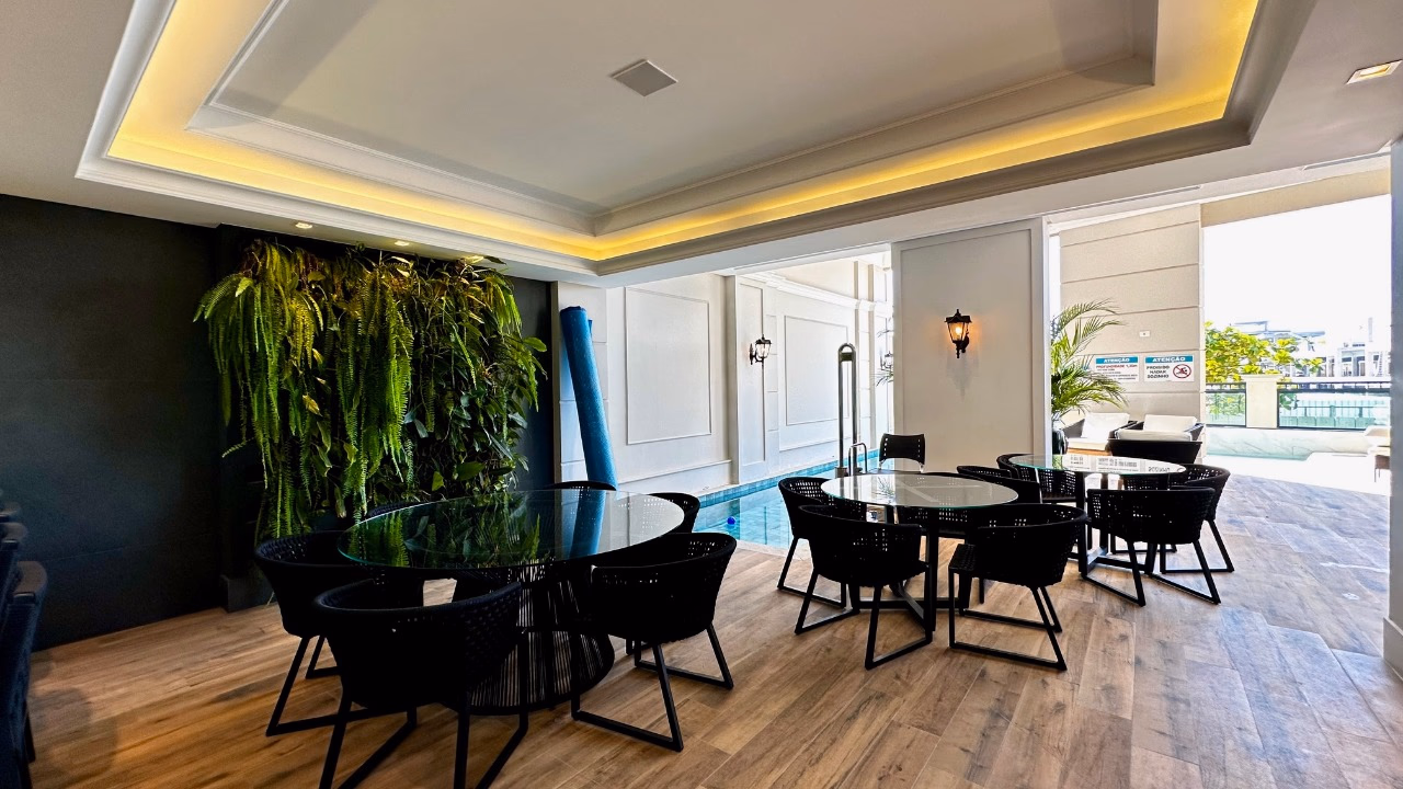 Residencial La Vie em Itapema (28)