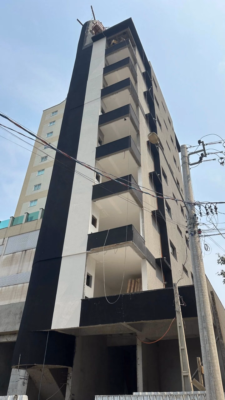 MonteNegro  Residencial — Meia Praia