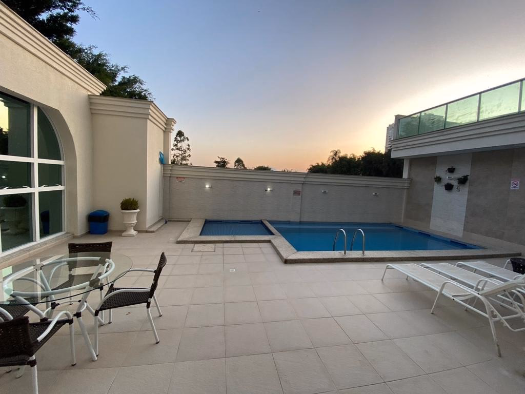 Champs Elysses - Rua 272 C, Bairro Meia Praia, Itapema - SC (3)