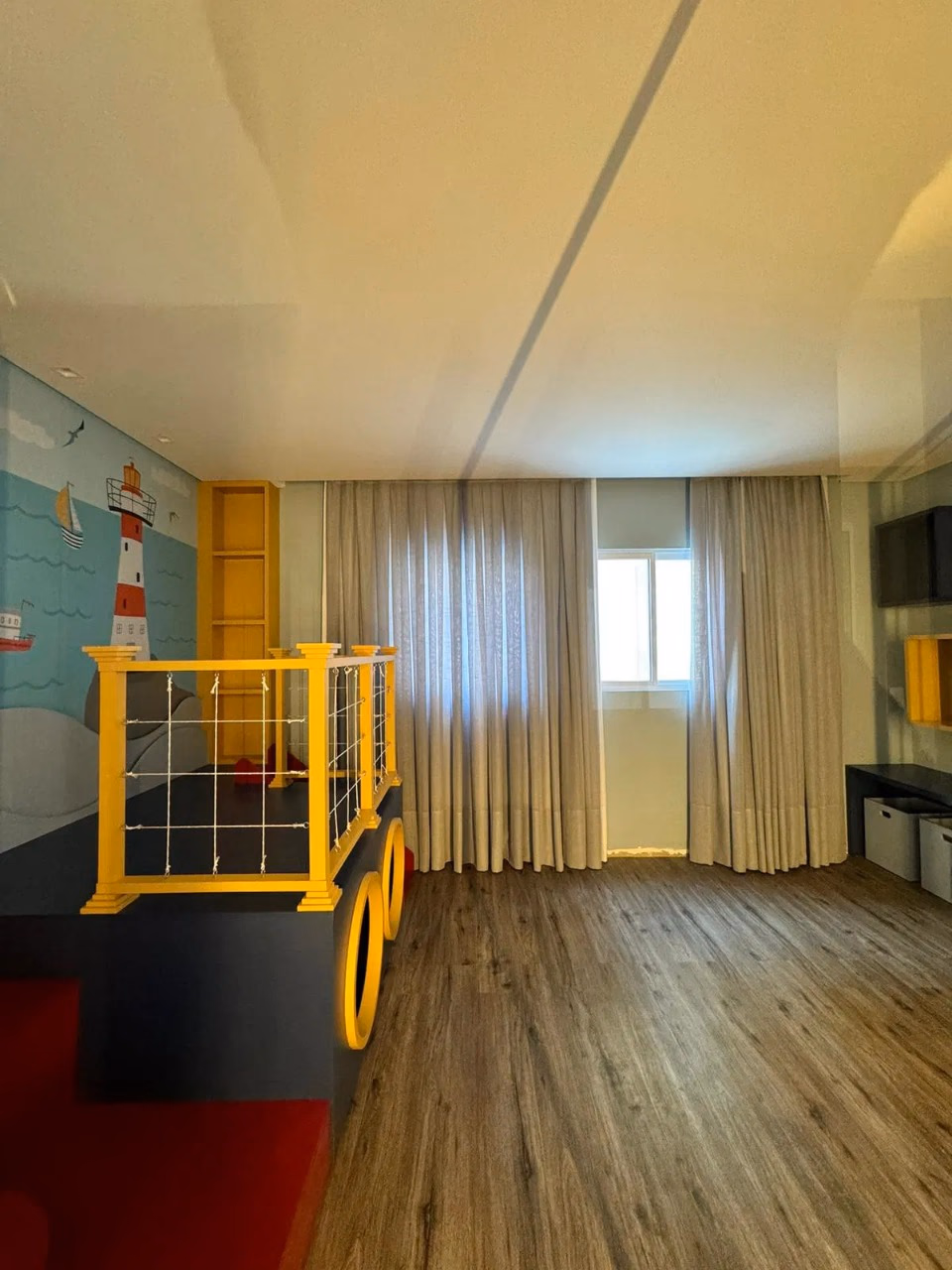 Place D'France - Rua 424, Bairro Morretes, Itapema - SC (9)