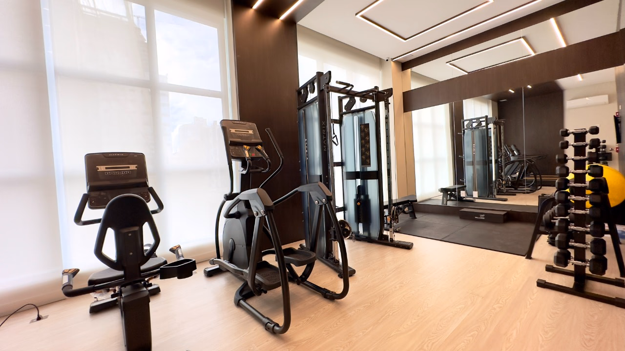 Res Grand Provence, apartamento quadra mar (25)