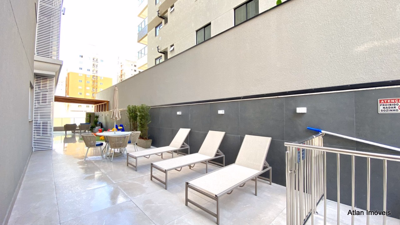 Apartamento a venda em Meia Praia Itapema-SC Res Costa Rica (20)